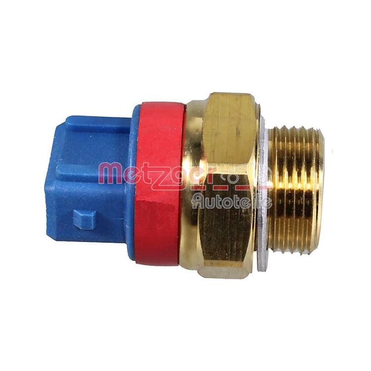Metzger L?fterschalter Citroen Fiat Lancia Peugeot Metzger L?fterschalter Citroen Fiat Lancia Peugeot von METZGER