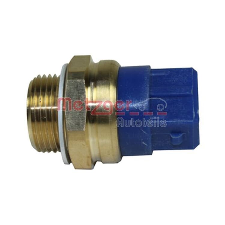 Metzger L?fterschalter Citroen Fiat Peugeot Metzger L?fterschalter Citroen Fiat Peugeot von METZGER