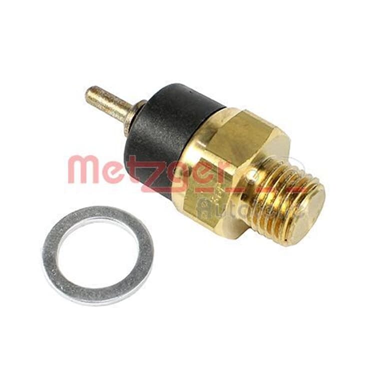Metzger L?fterschalter Mercedes 124 190 E-Klasse S-Klasse Slk Metzger L?fterschalter Mercedes 124 190 E-Klasse S-Klasse Slk von METZGER