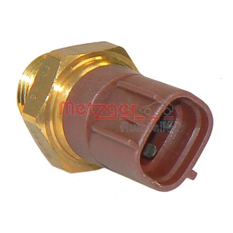 Metzger L?fterschalter Subaru Justy Suzuki Swift Metzger L?fterschalter Subaru Justy Suzuki Swift von METZGER