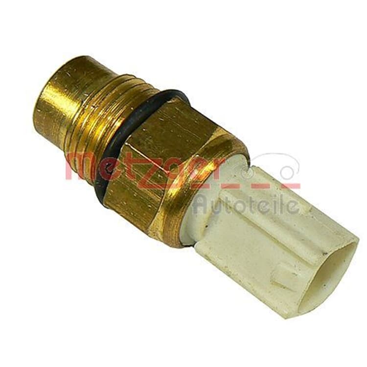 Metzger L?fterschalter Subaru Toyota Metzger L?fterschalter Subaru Toyota von METZGER