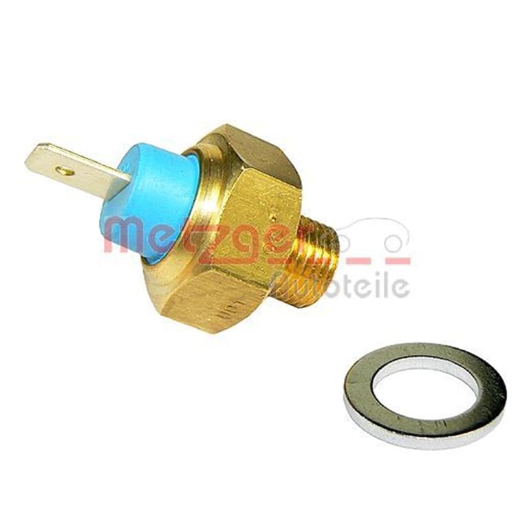 Metzger L?fterschalter VW Corrado Golf Passat Sharan Vento Metzger L?fterschalter VW Corrado Golf Passat Sharan Vento von METZGER