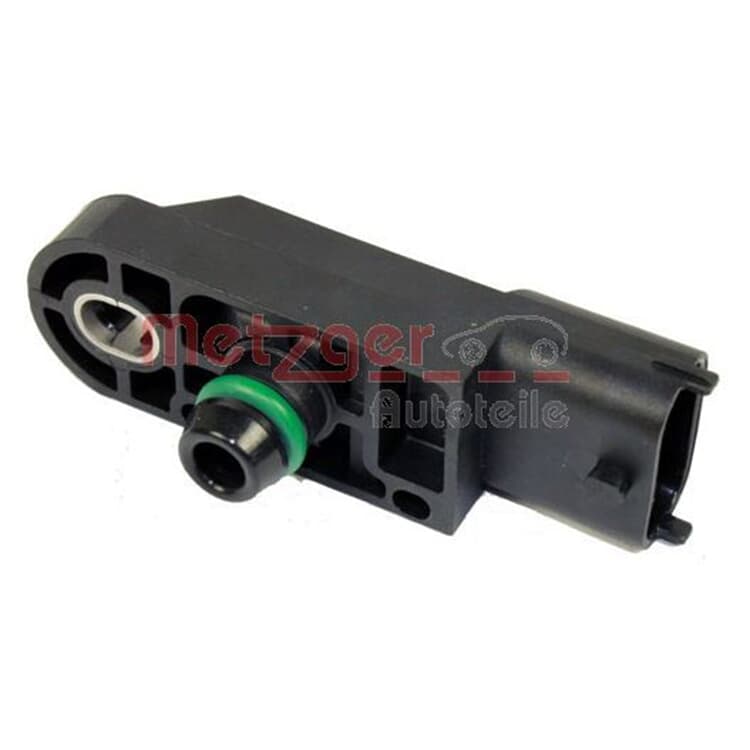 Metzger Luftdrucksensor f?r H?henverstellung Nissan Opel Renault Metzger Luftdrucksensor f?r H?henverstellung Nissan Opel Renault von METZGER
