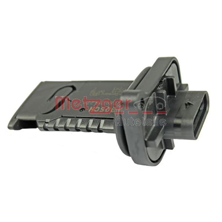 Metzger Luftmassenmesser BMW 1er 2er 3er 4er 5er Metzger Luftmassenmesser BMW 1er 2er 3er 4er 5er von METZGER