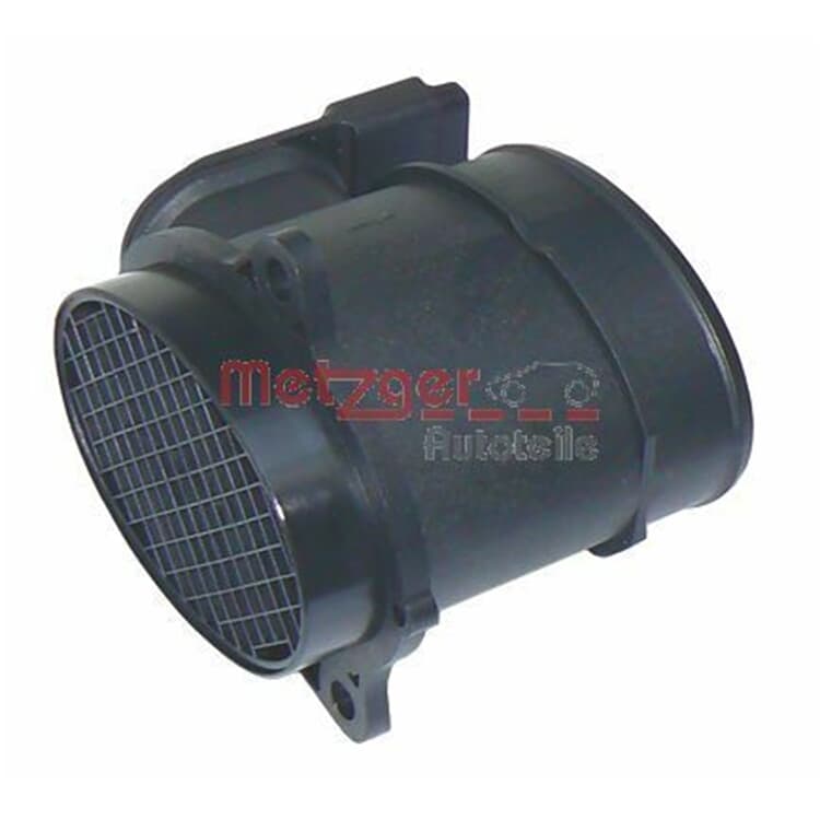 Metzger Luftmassenmesser Citroen Fiat Ford Mazda Mini Peugeot Volvo Metzger Luftmassenmesser Citroen Fiat Ford Mazda Mini Peugeot Volvo von METZGER