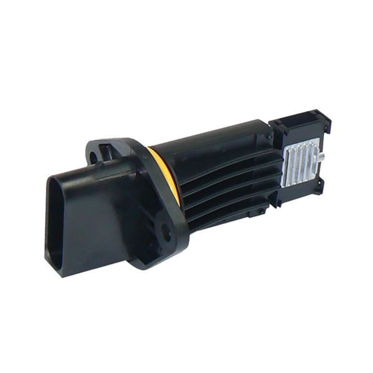 Metzger Luftmassenmesser Ford Mercedes Metzger Luftmassenmesser Ford Mercedes von METZGER