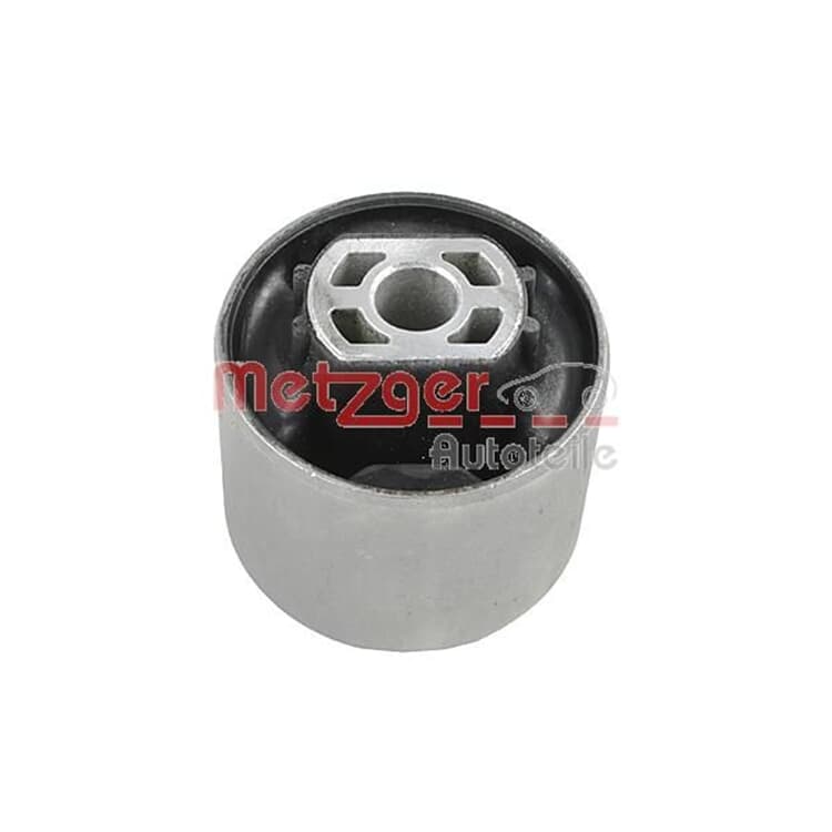 Metzger Motorlager Audi Seat Skoda VW Metzger Motorlager Audi Seat Skoda VW von METZGER