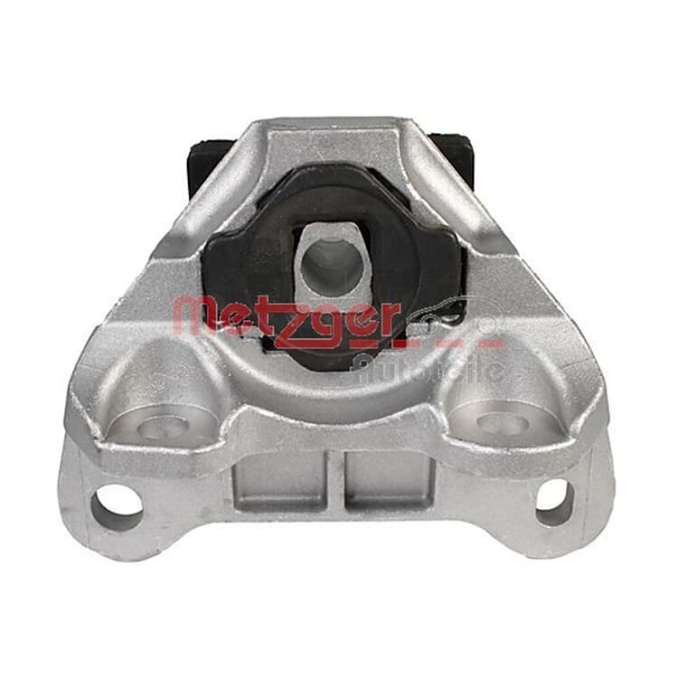Metzger Motorlager Fiat Tipo Metzger Motorlager Fiat Tipo von METZGER