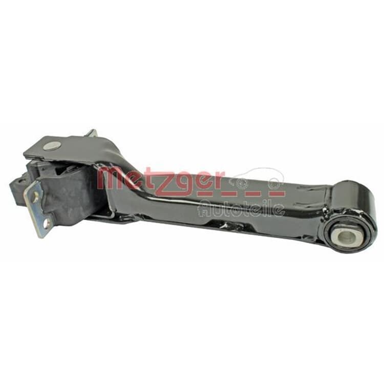 Metzger Motorlager hinten Ford Transit von METZGER