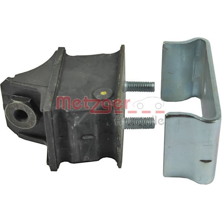 Metzger Motorlager vorne Mercedes Sprinter T1 VW Lt Metzger Motorlager vorne Mercedes Sprinter T1 VW Lt von METZGER