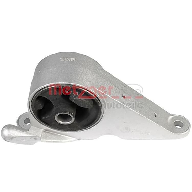 Metzger Motorlager vorne Opel Astra Meriva Zafira Metzger Motorlager vorne Opel Astra Meriva Zafira von METZGER