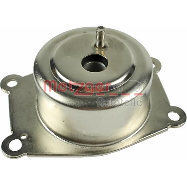 Metzger Motorlager Opel Astra Meriva Zafira Metzger Motorlager Opel Astra Meriva Zafira von METZGER