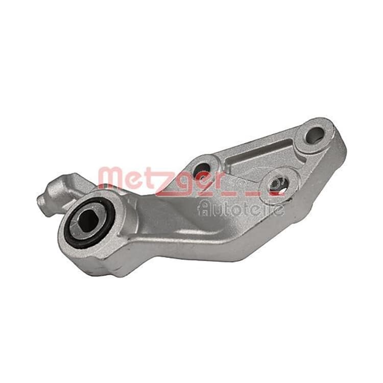 Metzger Motorlager hinten Opel Corsa Metzger Motorlager hinten Opel Corsa von METZGER
