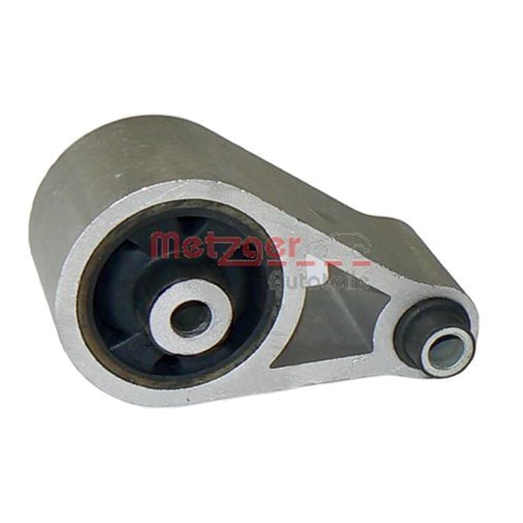 Metzger Motorlager hinten Opel Movano Renault Master Metzger Motorlager hinten Opel Movano Renault Master von METZGER