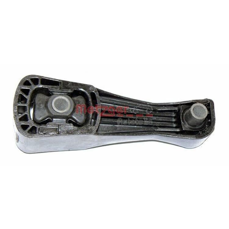 Metzger Motorlager hinten Renault Clio Megane Metzger Motorlager hinten Renault Clio Megane von METZGER