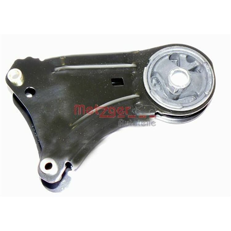 Metzger Motorlager hinten Renault Twingo Metzger Motorlager hinten Renault Twingo von METZGER