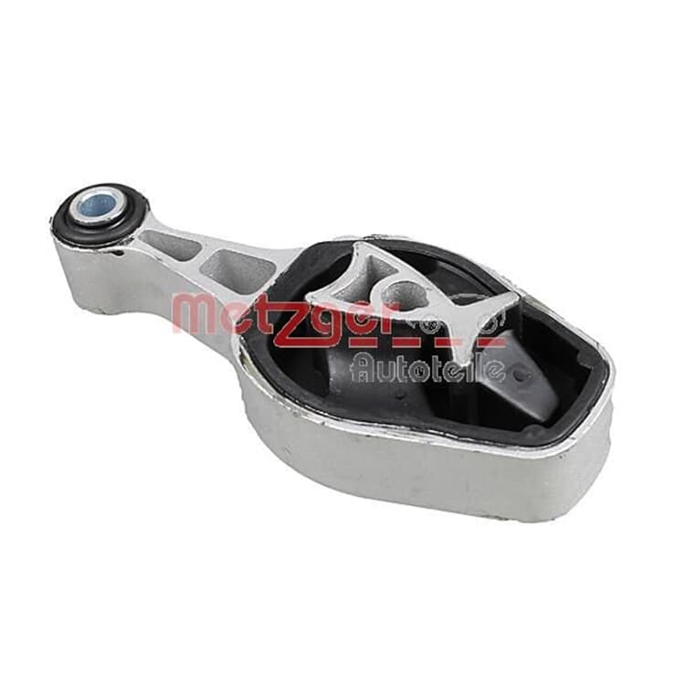 Metzger Motorlager hinten Citroen C3 C4 DS Ds Peugeot 2008 208 308 Metzger Motorlager hinten Citroen C3 C4 DS Ds Peugeot 2008 208 308 von METZGER