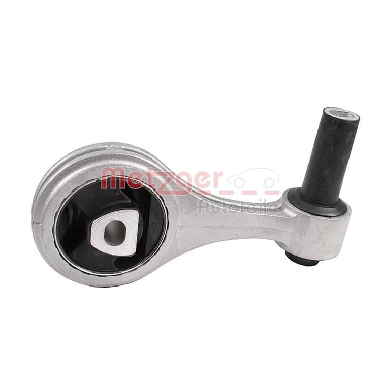 Metzger Motorlager hinten Fiat Doblo Opel Combo Metzger Motorlager hinten Fiat Doblo Opel Combo von METZGER