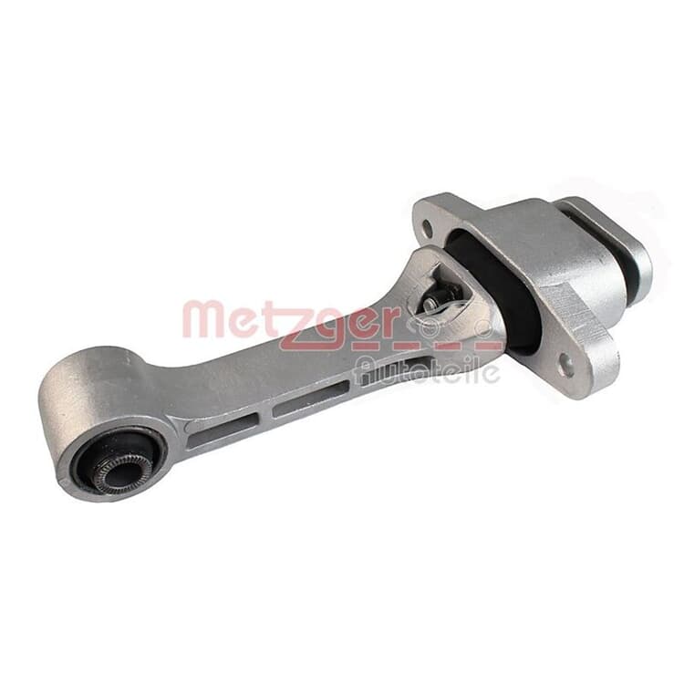 Metzger Motorlager hinten Hyundai Ix35 Kia Sorento Sportage Metzger Motorlager hinten Hyundai Ix35 Kia Sorento Sportage von METZGER