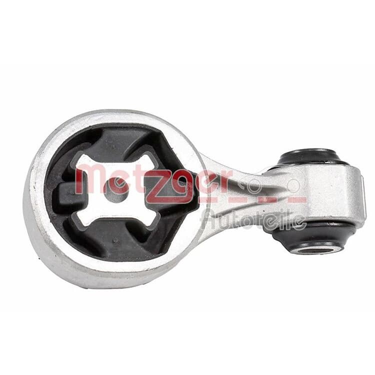 Metzger Motorlager hinten Nissan Qashqai X-Trail Renault Kadjar Metzger Motorlager hinten Nissan Qashqai X-Trail Renault Kadjar von METZGER