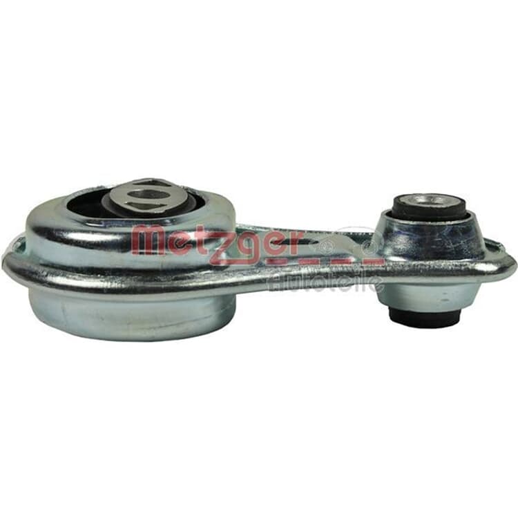Metzger Motorlager hinten Opel Vivaro Renault Trafic Metzger Motorlager hinten Opel Vivaro Renault Trafic von METZGER