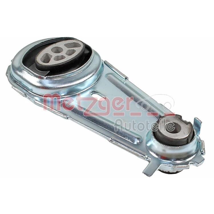 Metzger Motorlager hinten Renault Fluence Grand Megane Sc?nic Metzger Motorlager hinten Renault Fluence Grand Megane Sc?nic von METZGER