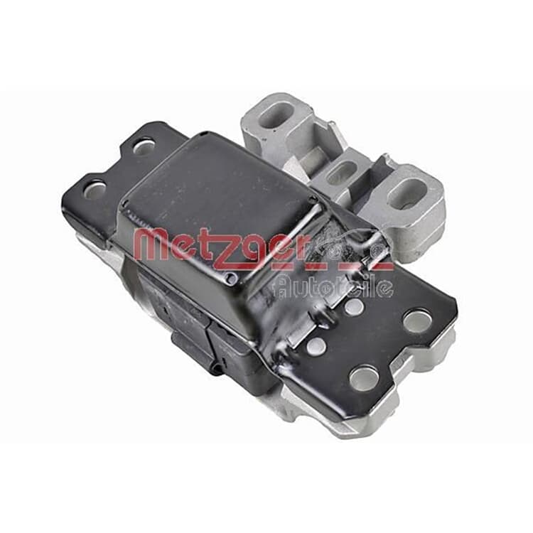 Metzger Motorlager links Audi Skoda VW Metzger Motorlager links Audi Skoda VW von METZGER