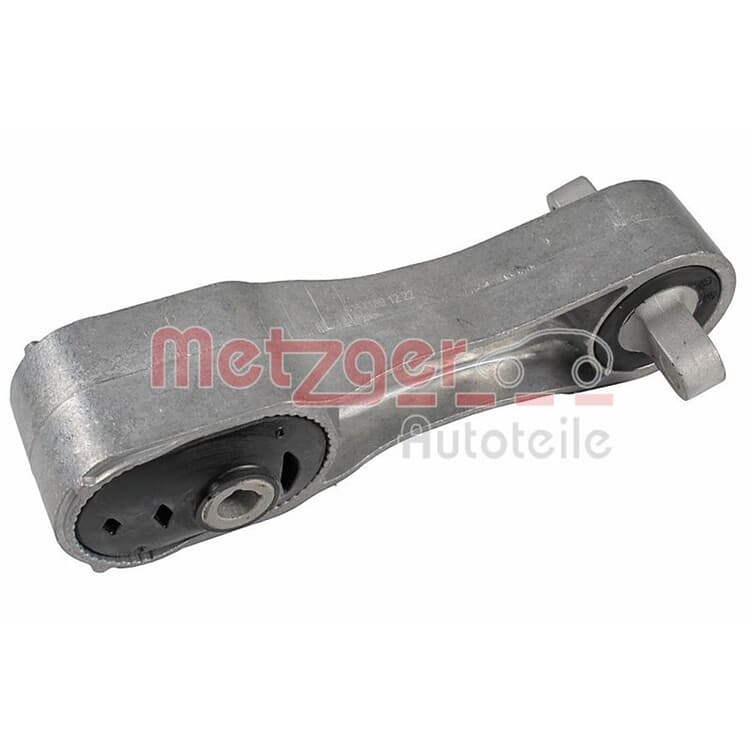 Metzger Motorlager links BMW 1er 2er X1 X2 Mini Mini Metzger Motorlager links BMW 1er 2er X1 X2 Mini Mini von METZGER