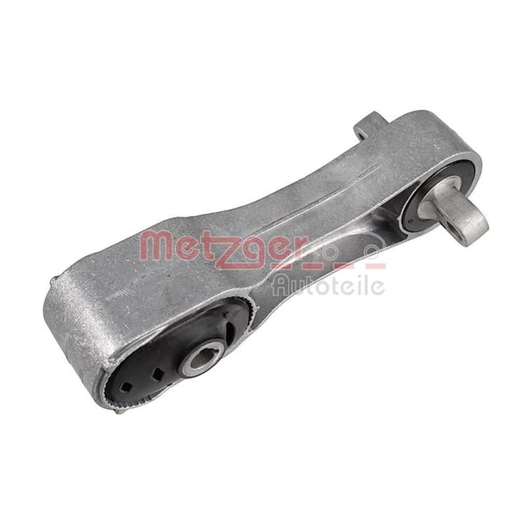 Metzger Motorlager links BMW 2er X1 Mini Mini Metzger Motorlager links BMW 2er X1 Mini Mini von METZGER