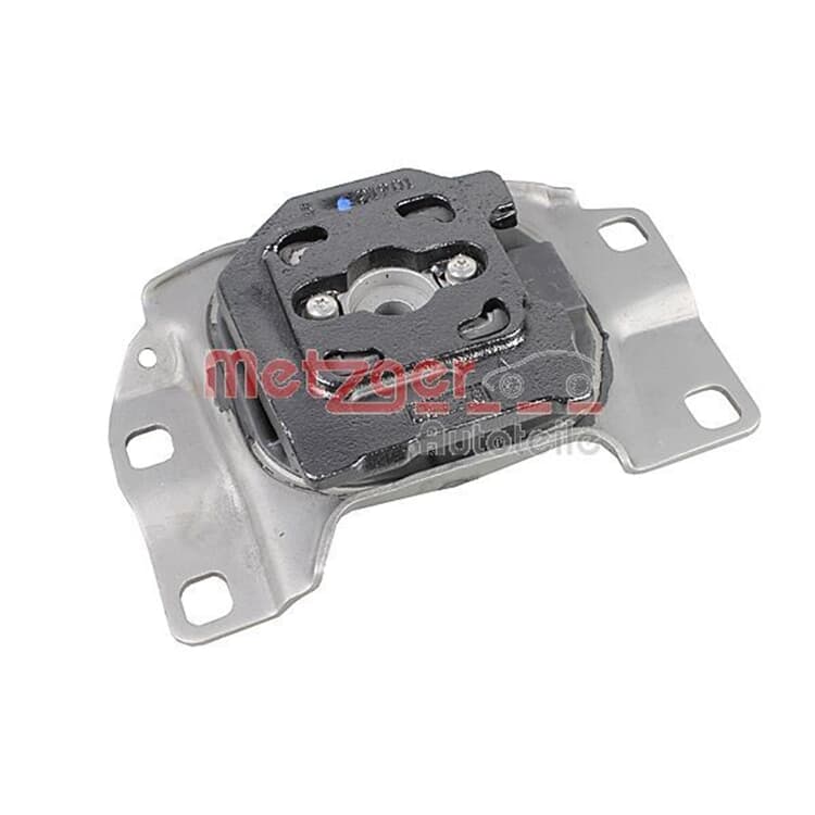 Metzger Motorlager links Ford C-Max Focus Grand Metzger Motorlager links Ford C-Max Focus Grand von METZGER