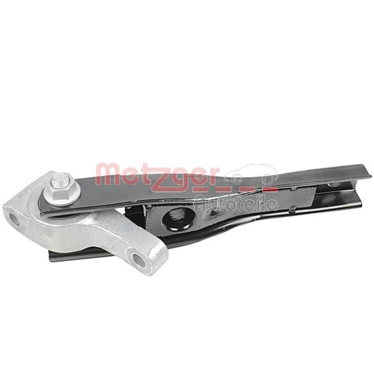 Metzger Motorlager unten Audi Seat Skoda VW Metzger Motorlager unten Audi Seat Skoda VW von METZGER