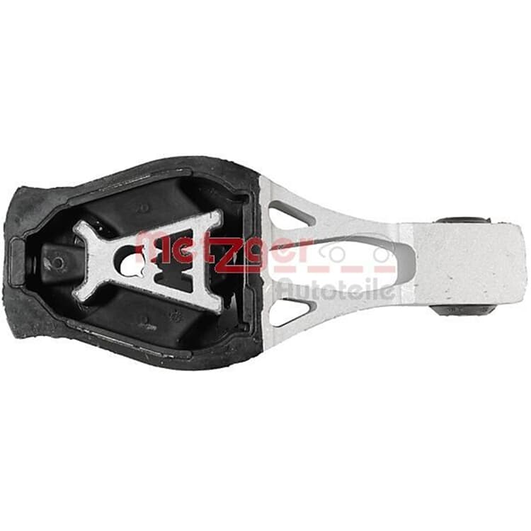Metzger Motorlager unten Citroen Opel Peugeot Metzger Motorlager unten Citroen Opel Peugeot von METZGER
