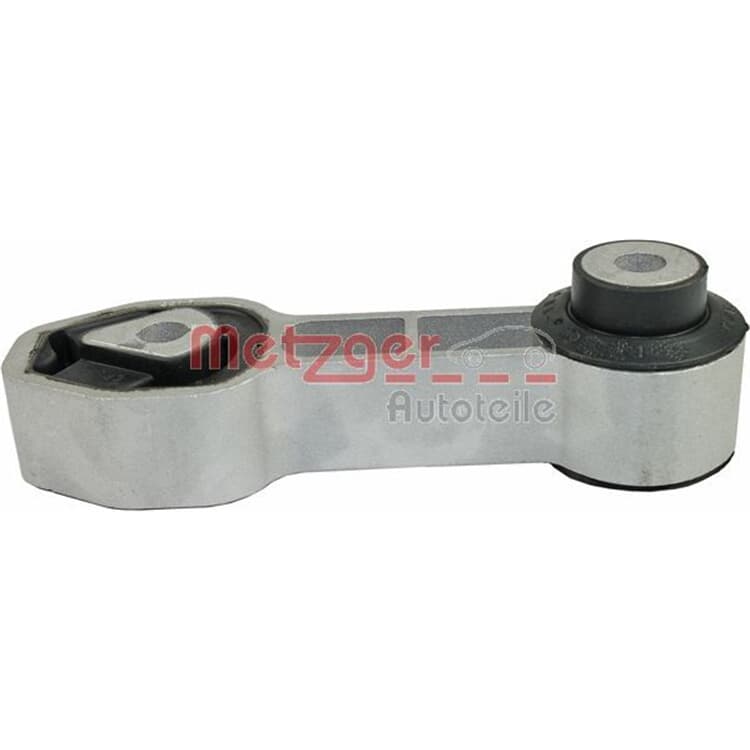 Metzger Motorlager unten Fiat 500 Panda Ford Ka Metzger Motorlager unten Fiat 500 Panda Ford Ka von METZGER