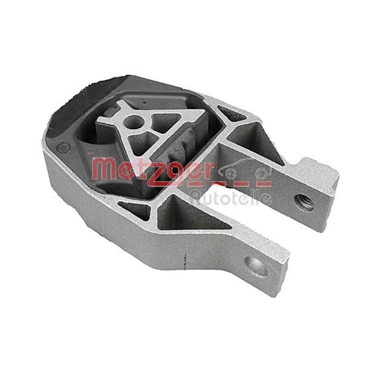 Metzger Motorlager unten Ford Mazda Volvo Metzger Motorlager unten Ford Mazda Volvo von METZGER