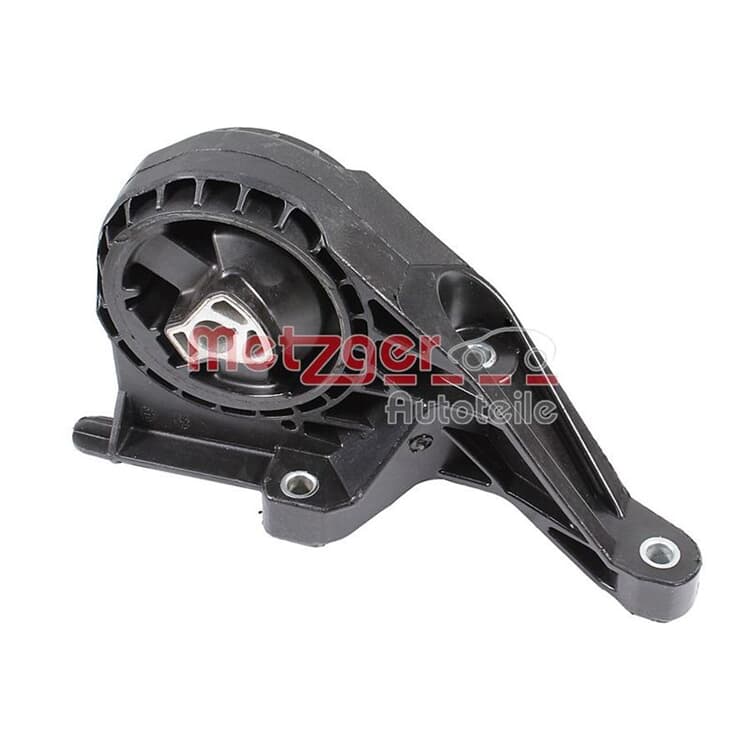 Metzger Motorlager vorne Opel Astra Insignia Zafira Metzger Motorlager vorne Opel Astra Insignia Zafira von METZGER