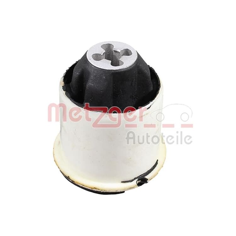 Metzger Motorlager vorne Opel Astra Insignia Metzger Motorlager vorne Opel Astra Insignia von METZGER
