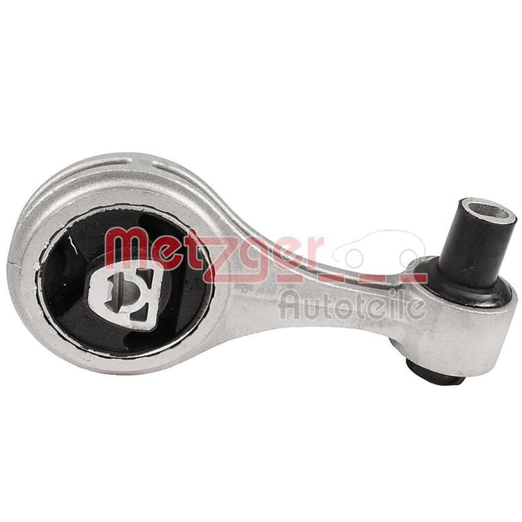 Metzger Motorlager hinten Alfa Romeo Mito Fiat Grande Punto Metzger Motorlager hinten Alfa Romeo Mito Fiat Grande Punto von METZGER