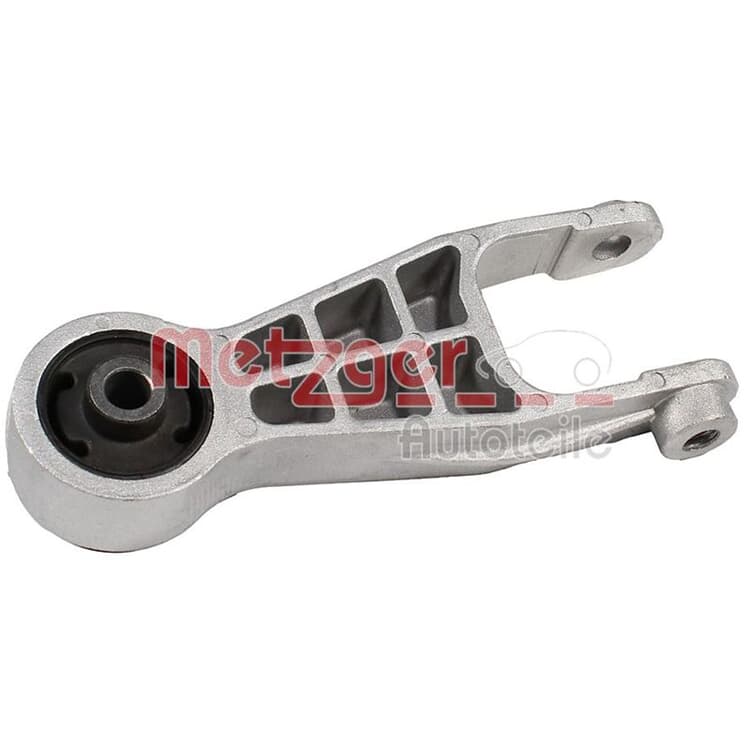 Metzger Motorlager hinten Opel Corsa Tigra Metzger Motorlager hinten Opel Corsa Tigra von METZGER
