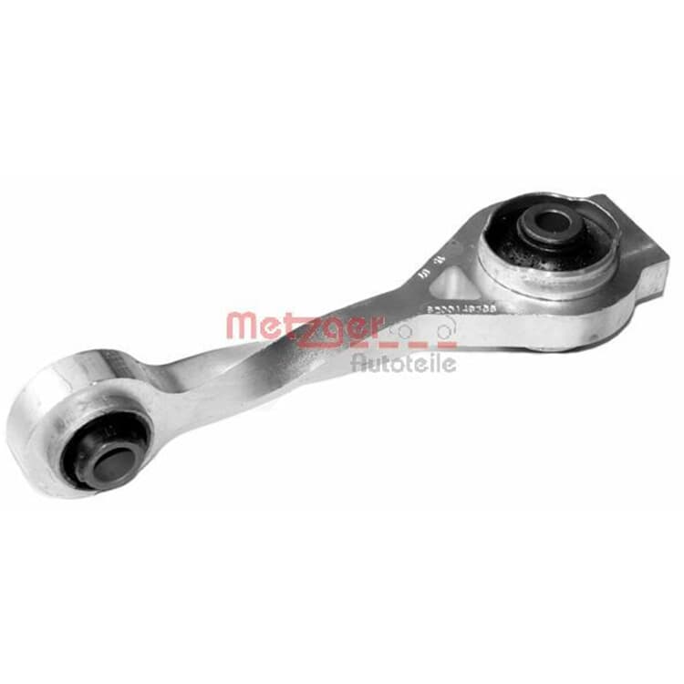 Metzger Motorlager hinten Renault Kangoo Megane Sc?nic Metzger Motorlager hinten Renault Kangoo Megane Sc?nic von METZGER