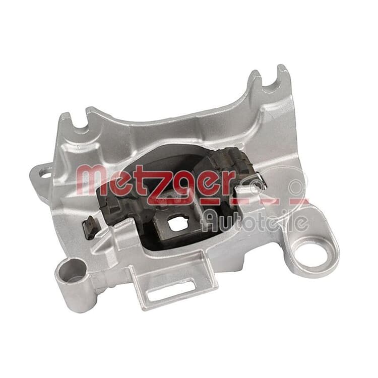 Metzger Motorlager links Renault Fluence Grand Megane Sc?nic Metzger Motorlager links Renault Fluence Grand Megane Sc?nic von METZGER