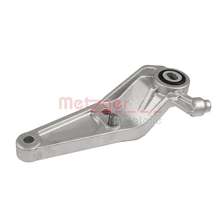 Metzger Motorlager links Opel Adam Corsa Metzger Motorlager links Opel Adam Corsa von METZGER