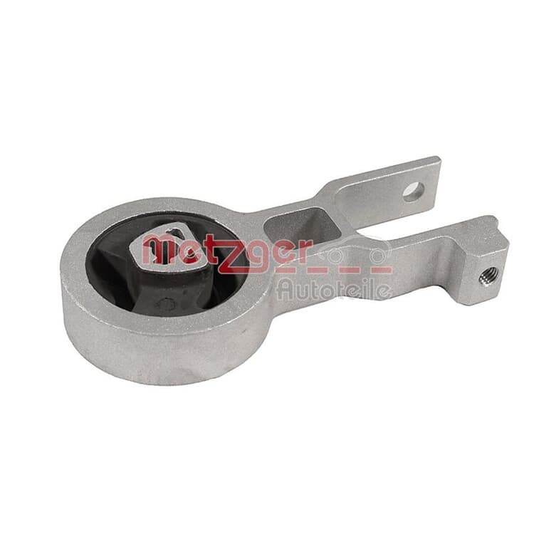 Metzger Motorlager hinten Alfa Romeo Mito Fiat Grande Punto Metzger Motorlager hinten Alfa Romeo Mito Fiat Grande Punto von METZGER