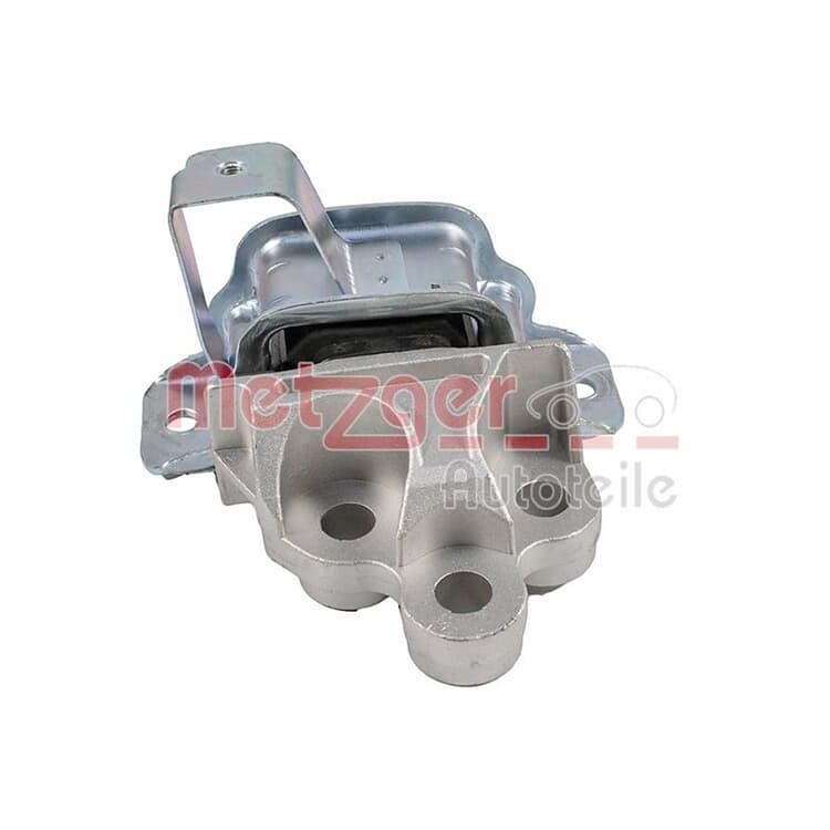Metzger Motorlager links Fiat Fiorino Linea Qubo Metzger Motorlager links Fiat Fiorino Linea Qubo von METZGER