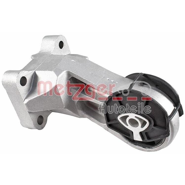 Metzger Motorlager vorne Nissan Nv400 Opel Movano Renault Master von METZGER