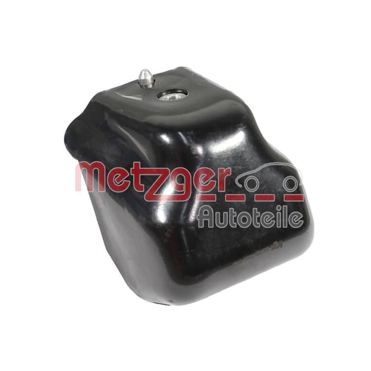 Metzger Motorlager vorne Mercedes Sprinter VW Crafter Metzger Motorlager vorne Mercedes Sprinter VW Crafter von METZGER