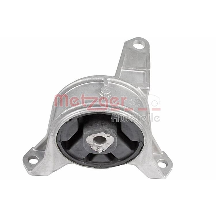 Metzger Motorlager vorne Opel Astra Zafira Metzger Motorlager vorne Opel Astra Zafira von METZGER