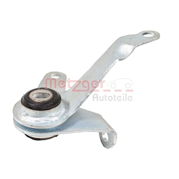 Metzger Motorlager hinten Alfa Romeo Mito Fiat Grande Punto Metzger Motorlager hinten Alfa Romeo Mito Fiat Grande Punto von METZGER