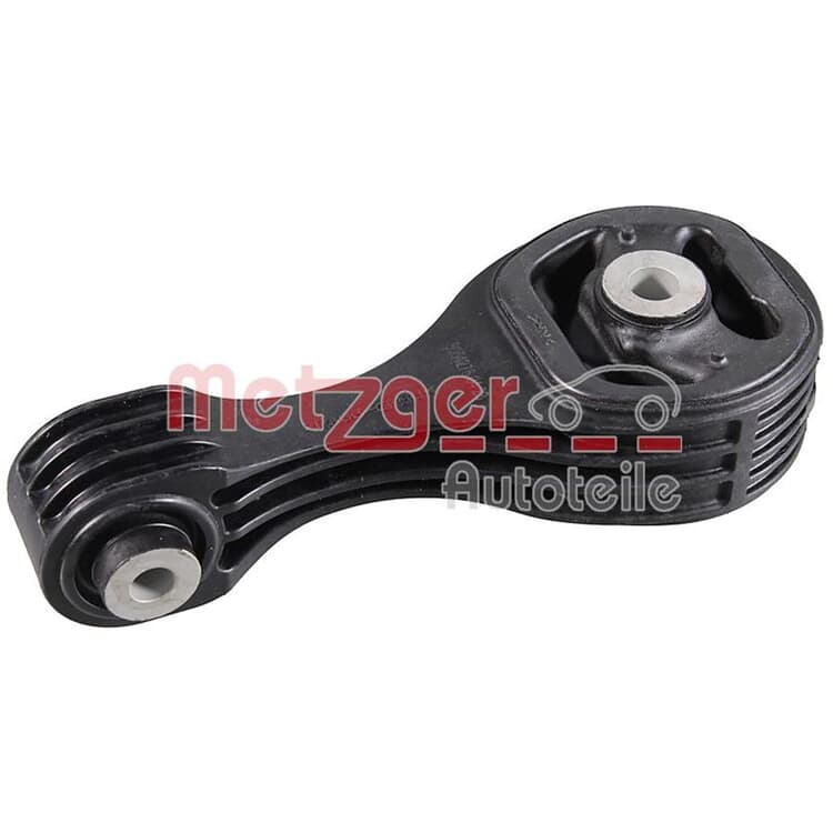 Metzger Motorlager hinten Honda Hr-V Jazz von METZGER
