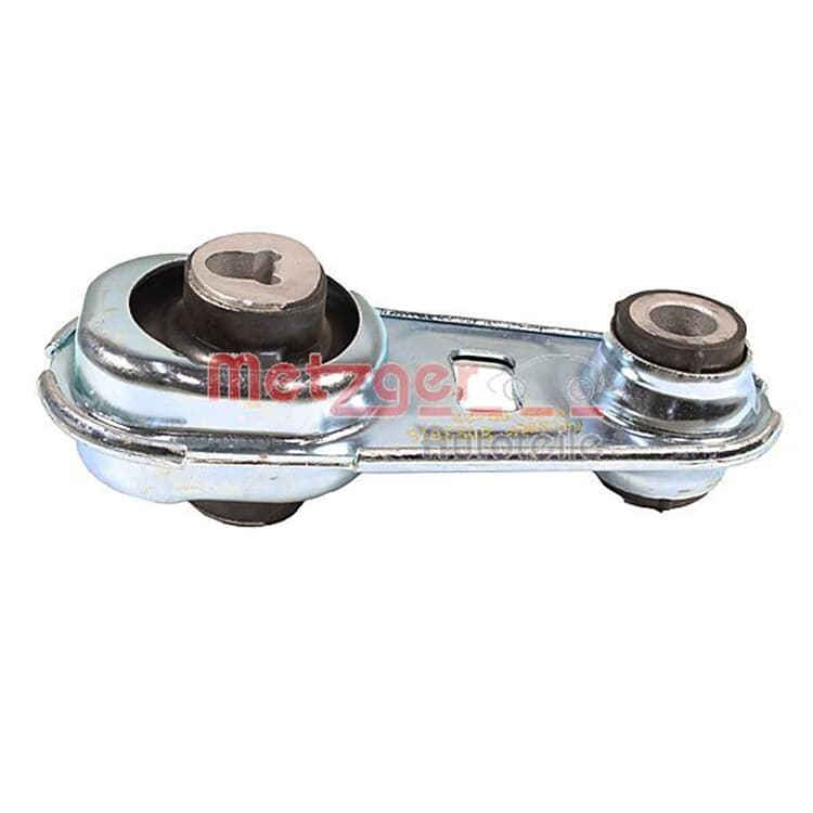Metzger Motorlager hinten Nissan Qashqai Renault Kadjar Metzger Motorlager hinten Nissan Qashqai Renault Kadjar von METZGER