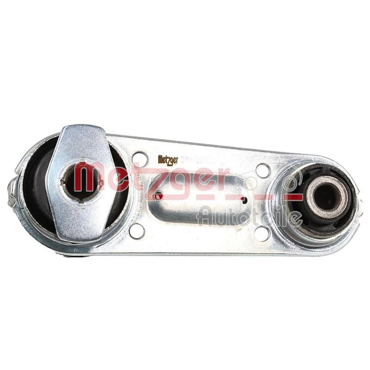 Metzger Motorlager hinten Renault Espace Laguna Vel Metzger Motorlager hinten Renault Espace Laguna Vel von METZGER